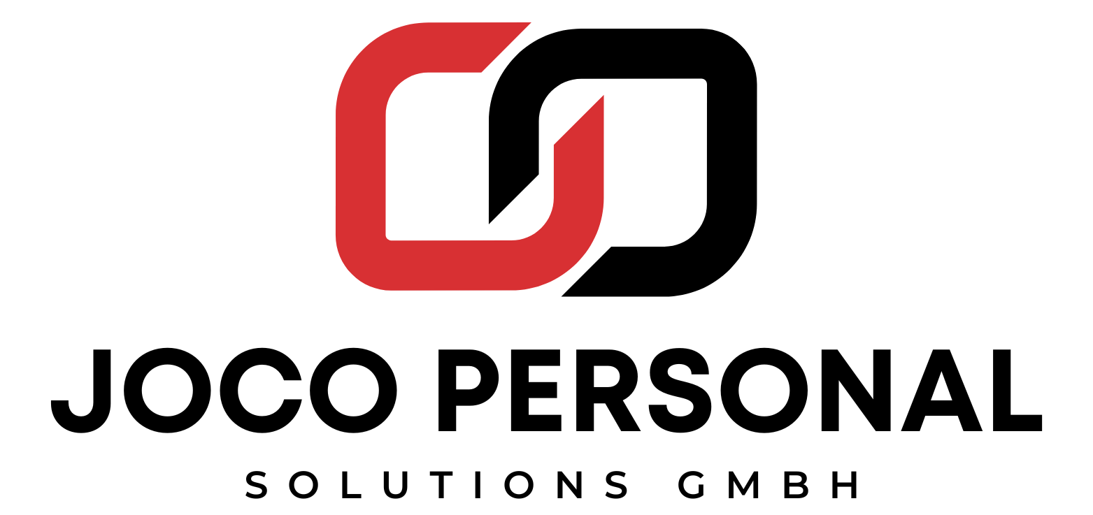 JoCo Personal Solutions GmbH - Personalmanagement