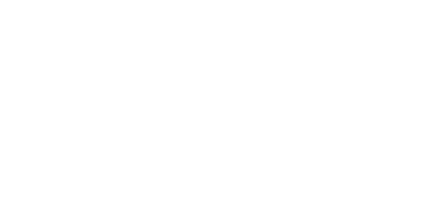 JoCo Service GmbH - Personalmanagement