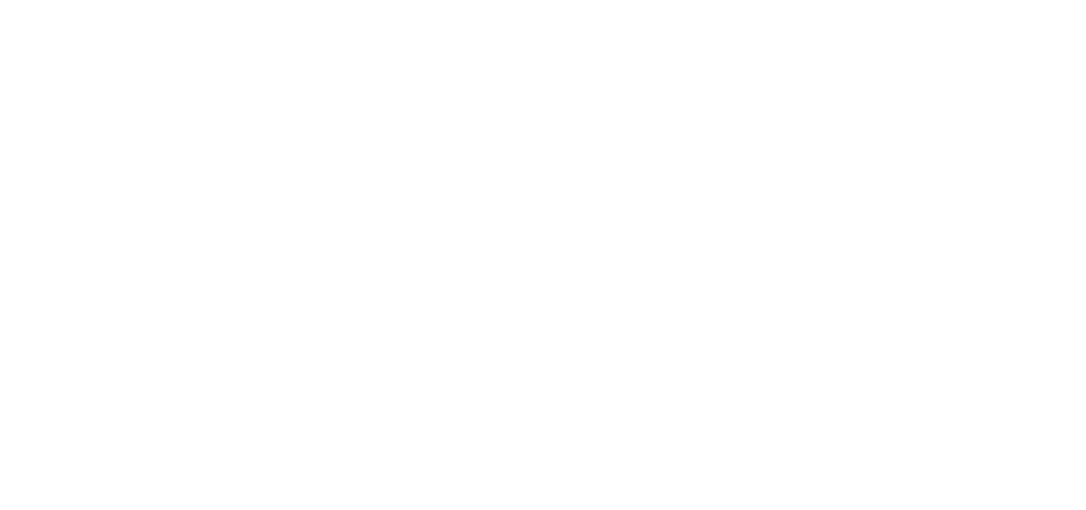 JoCo Personal Solutions GmbH - Personalmanagement
